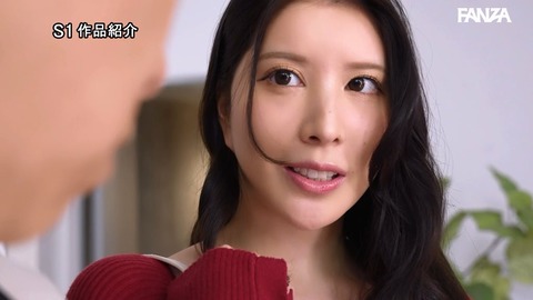 凪ひかるとかいうAV女優 2025/02