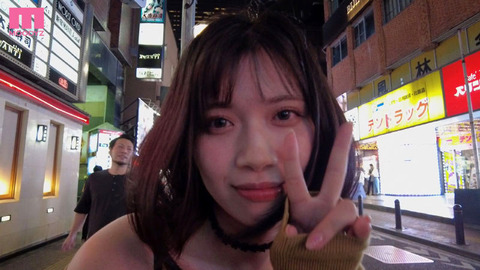 石原希望が男優が急遽都合がつかなくてなってさもありとSEXすることになった。知り合いとSEXしているみたいで変な感じだったって言ってたな