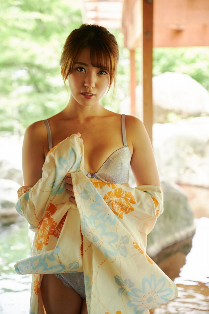 画像】今一番可愛いAV女優www : セクシービデオ速報