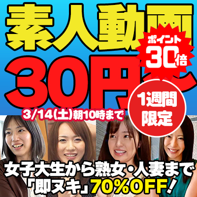 img_9528_T1772772645