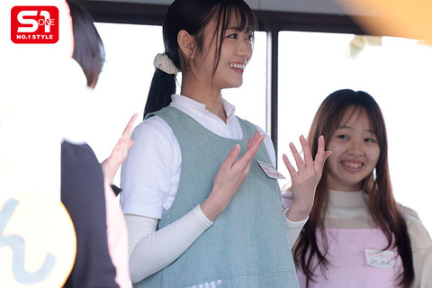 明日葉みつはとかいうAV女優 2026/01のトップ画像