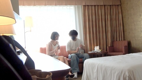 【MGS動画】2026年3月9日 配信開始作品のトップ画像