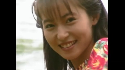 生涯で1番好きなAV女優は星野ひかるのトップ画像