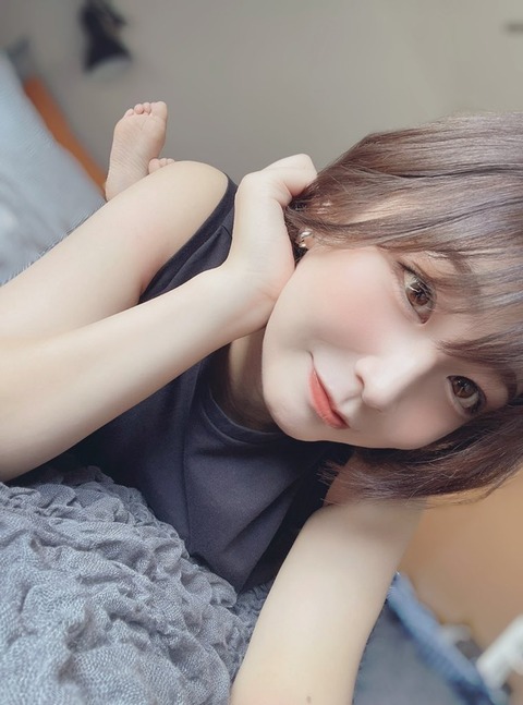 ワイが最近ハマったのは「瀬田一花」や身長175でケツも100.cmくらいあるからママにピッタリや