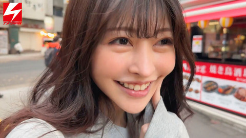 お前らの「森日向子」最高傑作はどれよ？