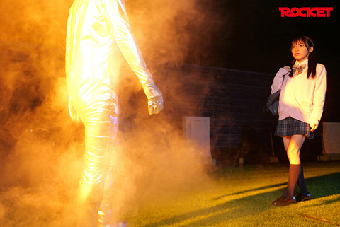 AVってこういうのでいいんだよねのアイキャッチ画像