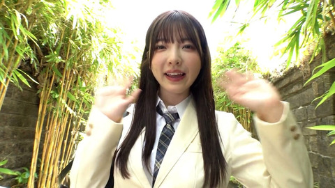 【海外の反応】彩月七緒が次のAV Queenになるだろうな