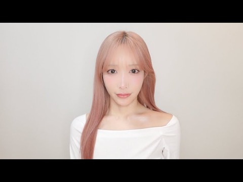 『小宵こなん』これまでの活動を引退することを発表のトップ画像