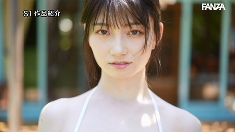 セクシー女優のレベルって今が全盛期だよな