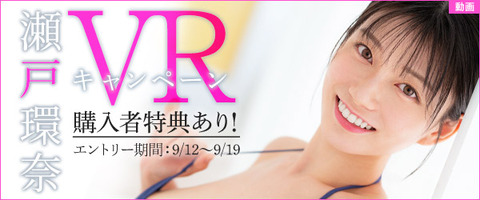 18ae726c66a3286943a190ba765ad1f9