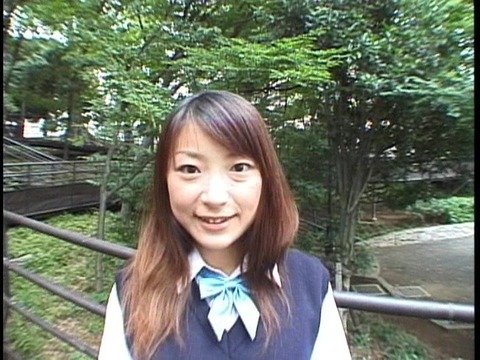 ✨今までで一番抜いた女優✨  ★2 Part2