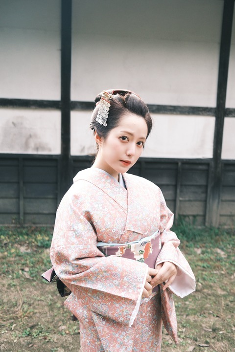 【水ダウ】名探偵津田にエロい幽霊（矢埜愛茉）が2週連続で登場！「デロリアンでカーセックスはワロタ」のトップ画像