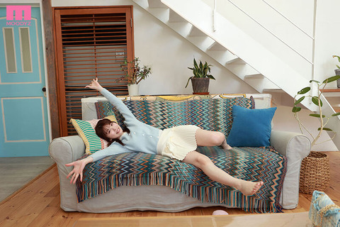 【2chまとめ】石川澪のVR作品どれが一番いい？ 「日本のVRAVの最高到達点」「VR史上最高傑作の金字塔」のサムネイル画像