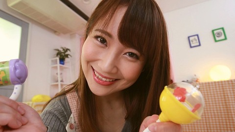 倉多まおとかいうエロビデオ女優抜けすぎるな