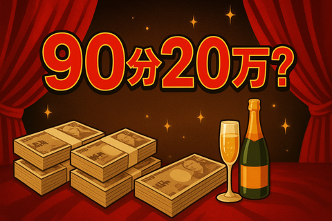 d1b95e46-86b1-4d58-8b85-e8eb8808120d