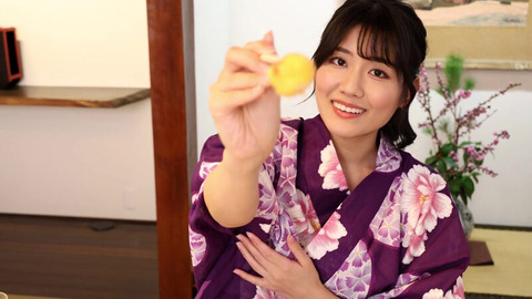 おすすめのAV女優教えて