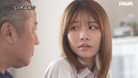 河北彩花とかいうAV女優 2026/09