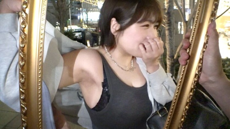 【MGS動画】2025年9月12日 配信予定作品【PR】