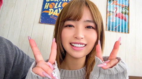 【悲報】AV女優・椿りかさん「もう富豪の相手だけしてぬくぬく暮らしたいのだよ」
