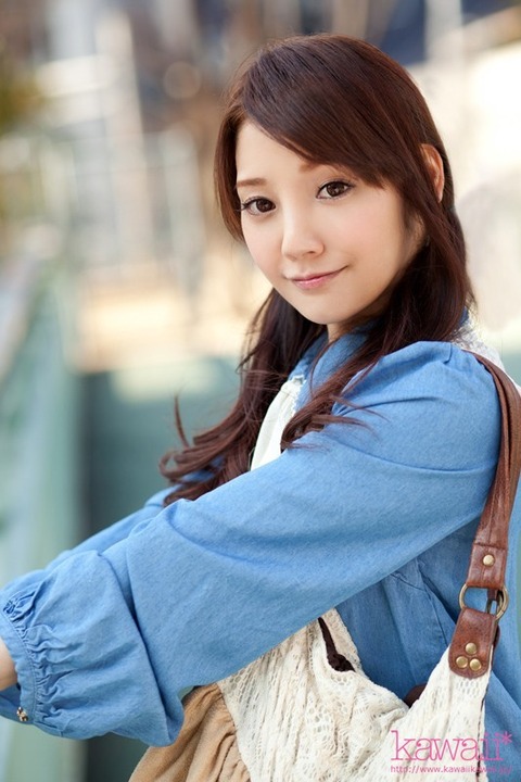 kwsr049jp-001
