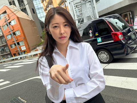 森日向子とかいうAV女優 2024/12