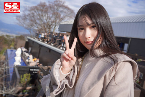 伊藤聖夏とかいうAV女優