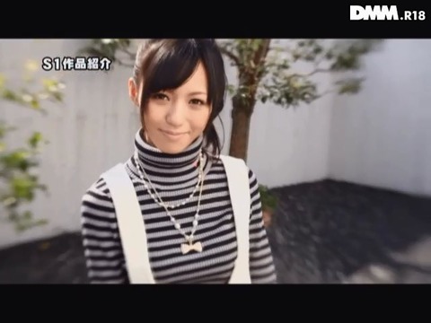 とっくの昔に引退してるけど未だに抜き続けてるセクシー女優