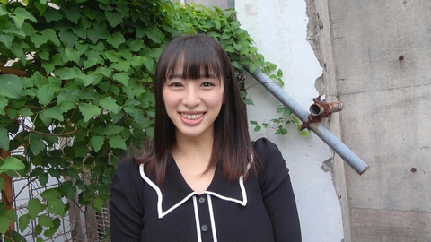 春菜はなとかいうAV女優
