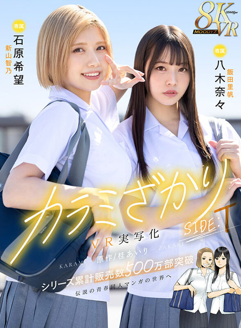mdvr00309jp-1