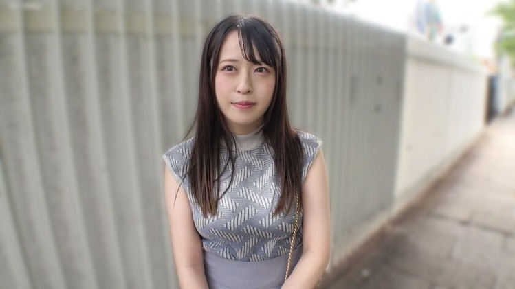 【MGS動画】2025年12月12日 配信開始作品