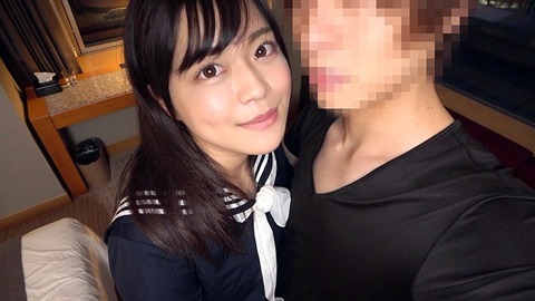 【感謝】「こんな可愛い子がAVに？！」となったセクシー女優を挙げよう