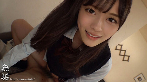生涯で1番好きなAV女優 Part8のトップ画像
