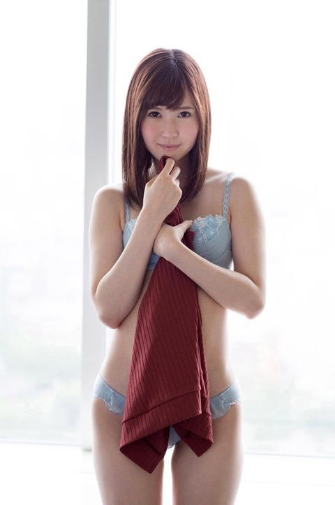 scute587jp-001
