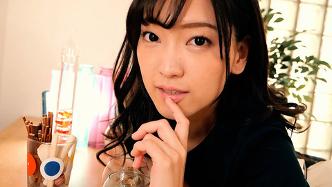 星あめりとかいうA.V女優ｗｗｗｗのトップ画像