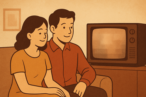 fd9d12a8-16d5-40df-ab54-2528825ab7e4