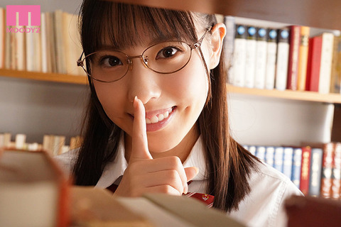 お前らの白桃はなの最高の作品なんや？教えてくれ
