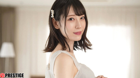 瀧本雫葉とかいうAV女優 2025/02
