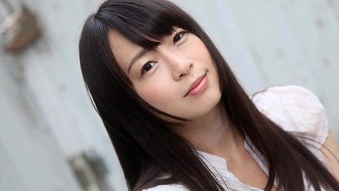 ✨今までで一番抜いた女優✨ Part10