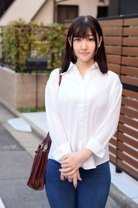 mnse00043jp-1