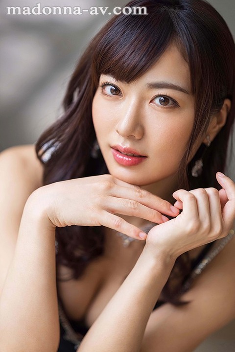 由愛可奈っていたでしょのトップ画像