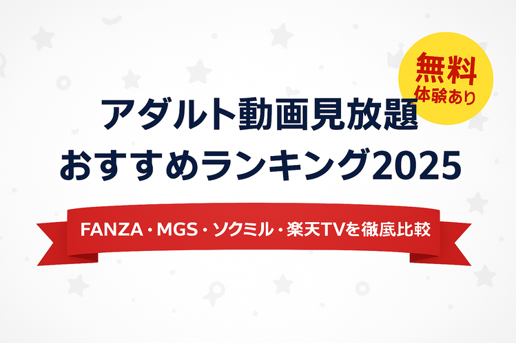 6800309e-ea72-41cb-a01d-345255050de4