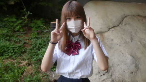 【朗報】最近のFC2-PPV、ガチでかわいい娘しかいないwww