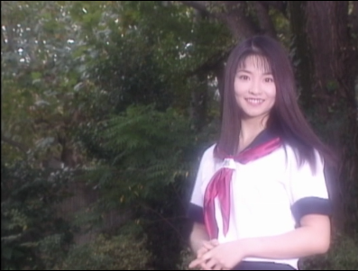 生涯で1番好きなAV女優 part4のアイキャッチ画像