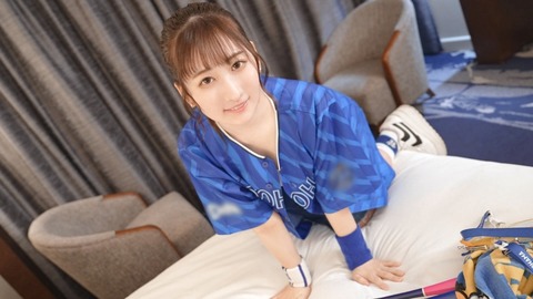 cap_e_1_200gana-3095