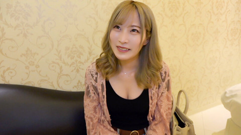 動画撮影OKのデリヘル頼んだら毎回AVインタビューごっこするんやが