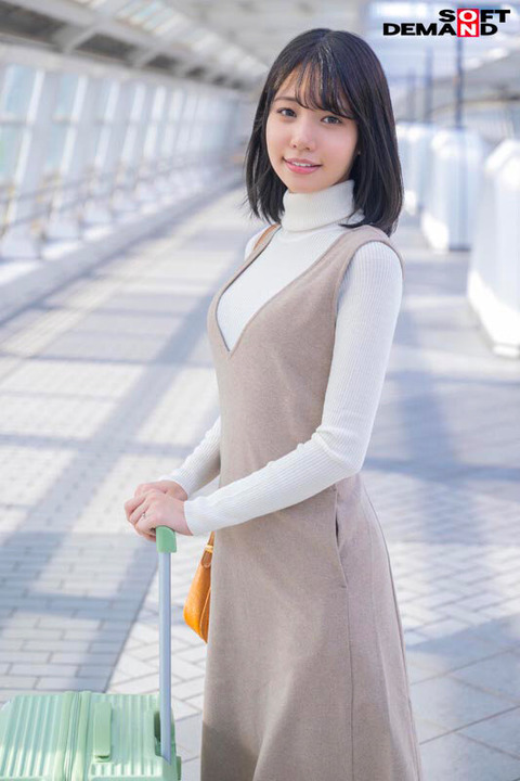 梅田みなみとかいうAV女優