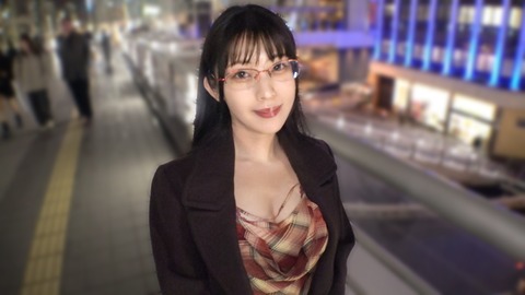 【MGS動画】2026年4月21日 配信開始作品のトップ画像