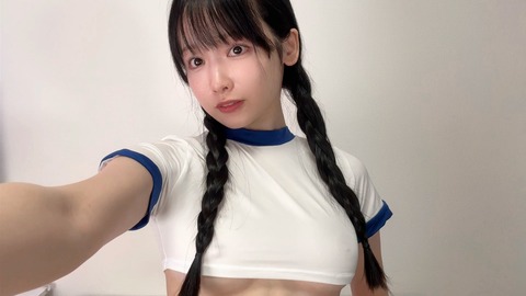 顔が真っ赤になる女優って誰がいる？