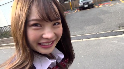 松本いちかのこれだけは必ず見ておけって作品ある？