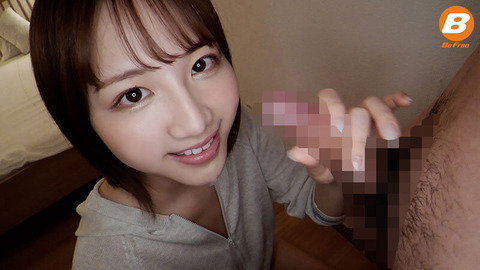 天月あずとかいうAV女優 2024/09